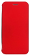 Чехол-книжка Case Vogue для Redmi GO (красный) - 