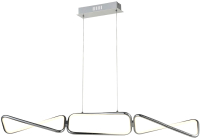 

Потолочный светильник Vele Luce, Mio VL7063P03