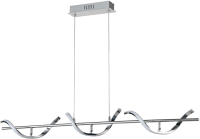 

Потолочный светильник Vele Luce, Nota VL7093P03