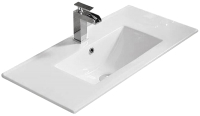 

Умывальник Melana, MLN-R90