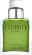 Парфюмерная вода Calvin Klein Eternity for Men (30мл) - 