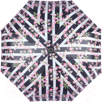 Зонт складной Baldinini 48-OC Sakura