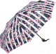 Зонт складной Baldinini 48-OC Sakura - 