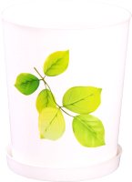 

Вазон Альтернатива, Совершенство / М1598