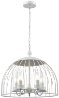 

Люстра Vele Luce, Florian VL5061P05
