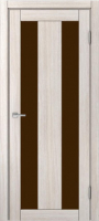 

Дверь межкомнатная MDF Techno, Dominika Classic 504 50x200