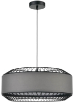 

Потолочный светильник Vele Luce, Morgan VL4042P03