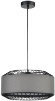 

Потолочный светильник Vele Luce, Morgan VL4042P01