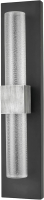 

Бра Vele Luce, Monopoli VL5115W21