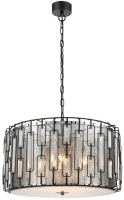

Люстра Vele Luce, Charlie VL5142P06