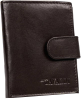 

Портмоне Cedar, Always Wild / N0036L-SCR