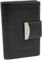 

Портмоне Cedar, 4U Cavaldi / RD-04-GCL
