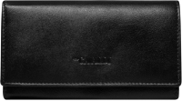 

Портмоне Cedar, 4U Cavaldi / RD-08-GCL