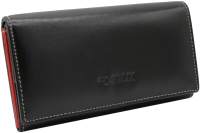 

Портмоне Cedar, 4U Cavaldi / RD-08-GCL
