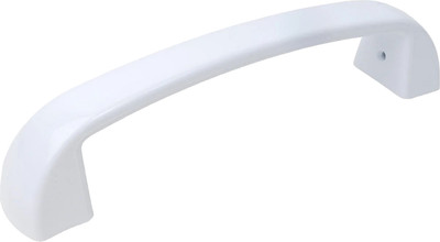 Поручень Primanova M-024151-P (белый) - 