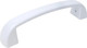 Поручень Primanova M-024151-P (белый) - 