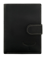 

Портмоне, Buffalo Wild / RM-06L-BAW-T