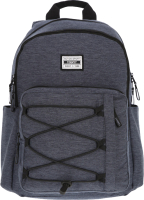 

Рюкзак Termit, VH8L9R4G3Z / 113468-2A