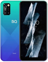 

Смартфон, 6051G Soul 1+16