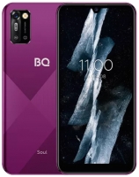 

Смартфон, 6051G Soul 1+16
