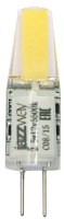 Лампа JAZZway PLED-G4 COB / 2855770 - 