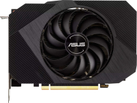 

Видеокарта Asus, PH-RTX3050-8G