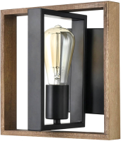

Бра Vele Luce, Bastion VL6112W01