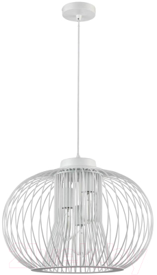 Потолочный светильник Vele Luce Alberto VL5031P03