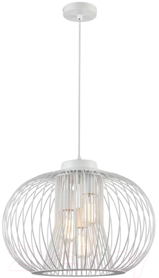 Потолочный светильник Vele Luce Alberto VL5031P03