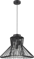 

Люстра Vele Luce, Alberto VL5032P03