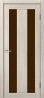 

Дверь межкомнатная MDF Techno, Dominika Classic 504 40x200