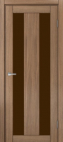 

Дверь межкомнатная MDF Techno, Dominika Classic 504 90x200