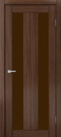 

Дверь межкомнатная MDF Techno, Dominika Classic 504 60x200