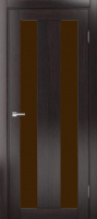 

Дверь межкомнатная MDF Techno, Dominika Classic 504 40x200