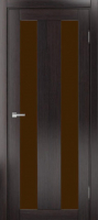 

Дверь межкомнатная MDF Techno, Dominika Classic 504 50x200