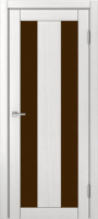 

Дверь межкомнатная MDF Techno, Dominika Classic 504 50x200