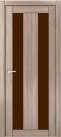 

Дверь межкомнатная MDF Techno, Dominika Classic 504 50x200