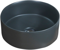 

Умывальник Melana, MLN-320357MDG