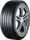 Летняя шина Continental ContiCrossContact LX Sport 275/45R21 107H Mercedes - 