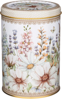 

Емкость для хранения Agness, 949-025