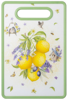 Разделочная доска Agness 895-108 -