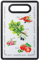 

Разделочная доска Agness, 895-119