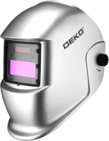 

Сварочная маска Deko, DKM 051-4680
