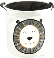 

Корзина Darvish, DV-H-1481
