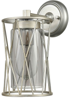 

Бра Vele Luce, Voyage VL6083W01