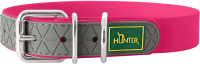 

Ошейник HUNTER, Collar Convenience 68903