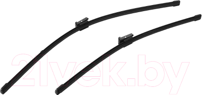 

Щетки стеклоочистителя Denso, DF-031