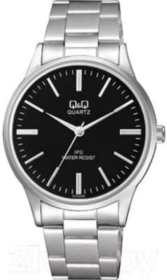 Часы наручные мужские Q&Q C214J202
