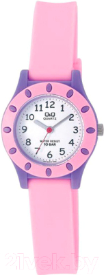 Часы наручные детские Q&Q VQ13J013