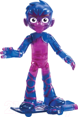 

Фигурка Ben 10, Омниглюк / 76100 / 76129